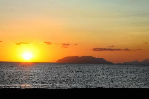 Hostal Dimora D'estate (sicilian Holidays)
