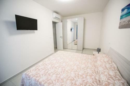 Apartamento Home Square