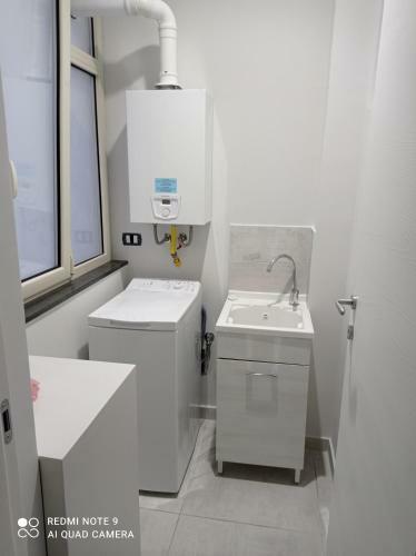 Regis Apartament