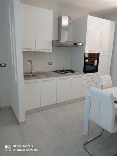 Regis Apartament