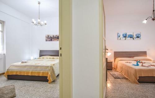 La Casa Del Pescatore