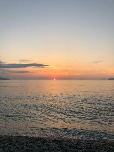 Apartamento Casa Vacanza Antonella