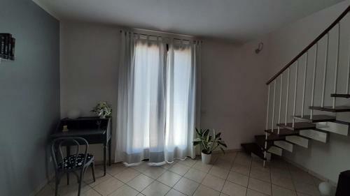 Apartamento La Casa Azzurra