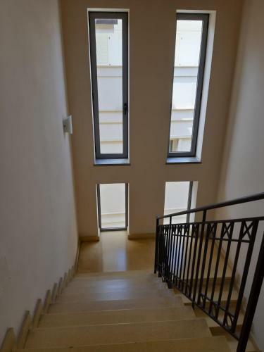 Apartamento Laura Al Brasile