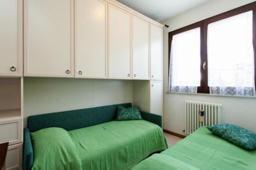 Apartamento Relax In Collina