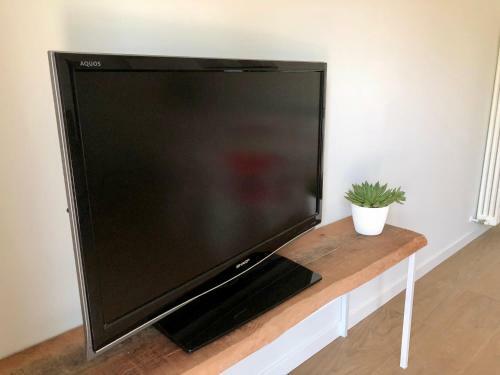 Apartamento Il Noce Appartamento 1