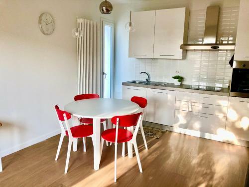 Apartamento Il Noce Appartamento 1