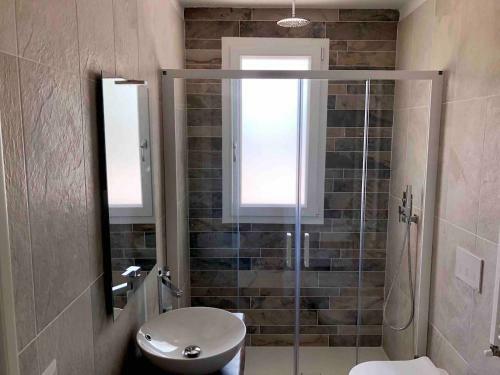 Apartamento Il Noce Appartamento 1