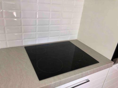 Apartamento Il Noce Appartamento 1