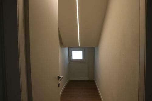 Apartamento Il Noce Appartamento 1