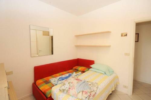 Fronte Mare Apart