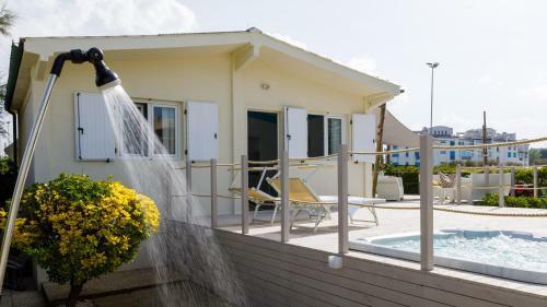 Villa Casetta Del Pescatore 4