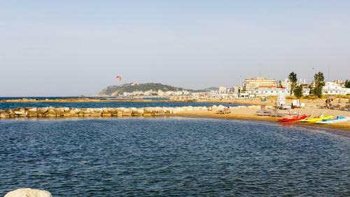 Villa Casetta Del Pescatore 4
