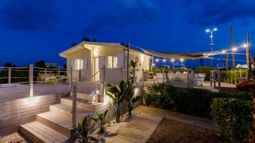 Villa Casetta Del Pescatore 4