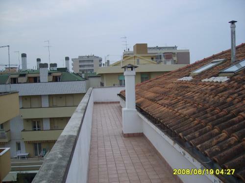 Apartamento Appartamento Cinzia