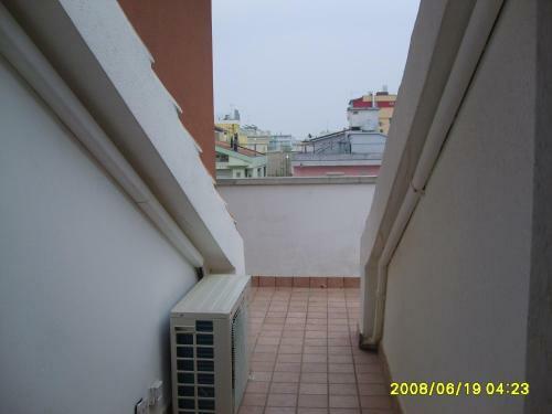 Apartamento Appartamento Cinzia