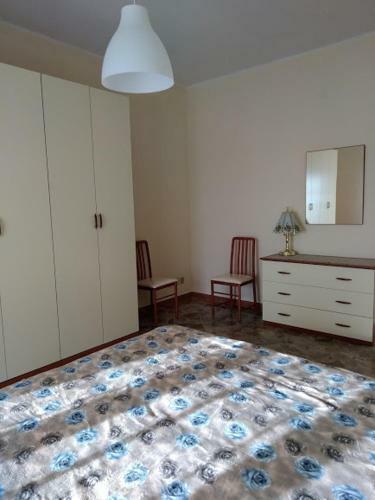 Apartamento Il Roseto Di Mola