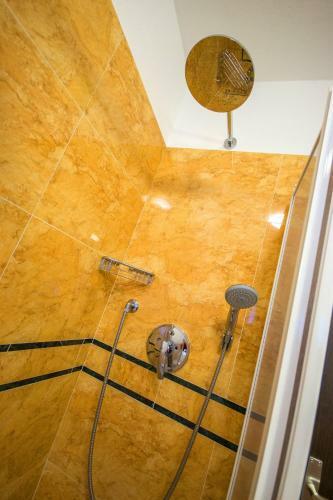 Apartamento Appartamenti Dolomiti