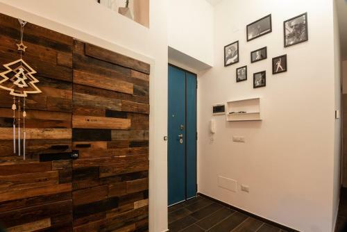 Hostal Suite 39