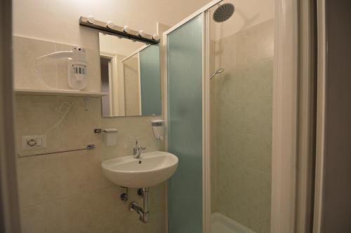Apartamento Residence Da Gi�