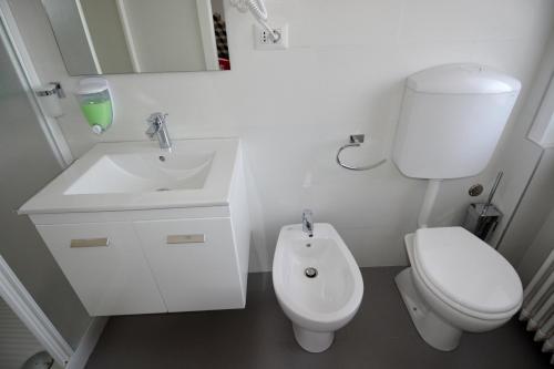 Apartamento Residence Da Gi�