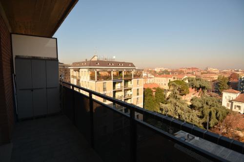 Apartamento Residence Da Gi�