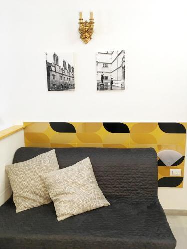 Apartamento Residence Da Gi�