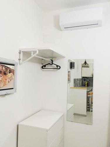 Apartamento Residence Da Gi�
