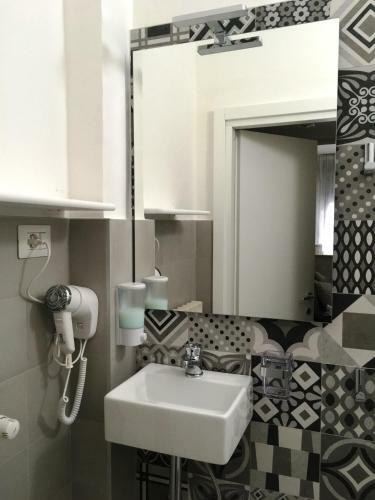Apartamento Residence Da Gi�