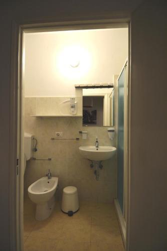 Apartamento Residence Da Gi�