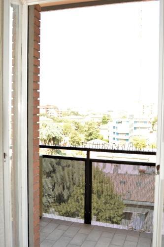 Apartamento Residence Da Gi�