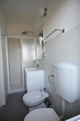 Apartamento Residence Da Gi�