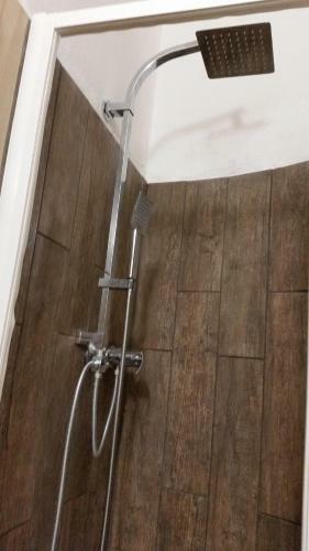 Apartamento Pied A Terre Centrale