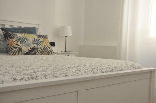 Apartamento Verdi Appartment