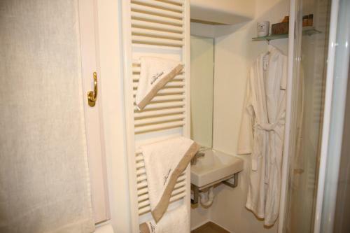 Apartamento Masone Home