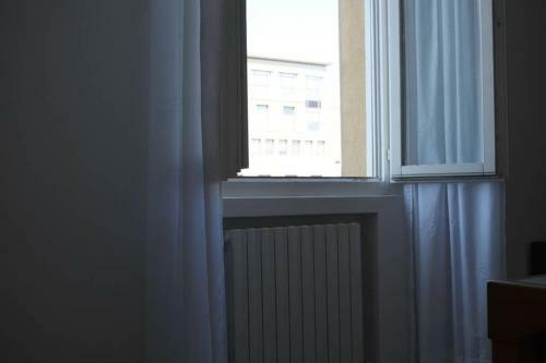 Apartamento La Capannina