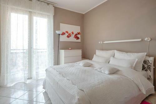 Apartamento Il Piccolo Nido