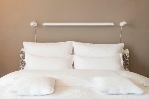 Apartamento Il Piccolo Nido