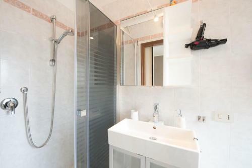 Apartamento Il Piccolo Nido