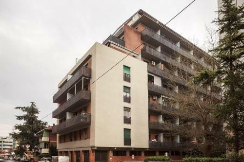 Apartamento Il Piccolo Nido