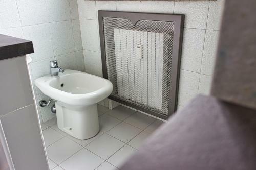 Apartamento Vista Sul Tridente