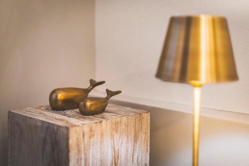 Apartamento Torre 13