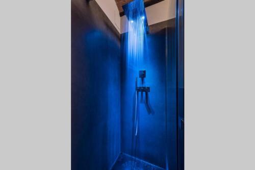 Apartamento Torre 13