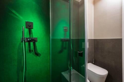 Apartamento Torre 13