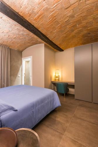 Apartamento Torre 13