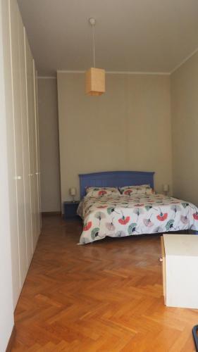 Apartamento Ferrari Suite Modena