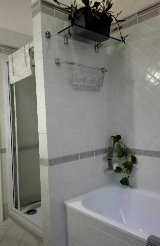 Apartamento B&B A Casa Di Flo'
