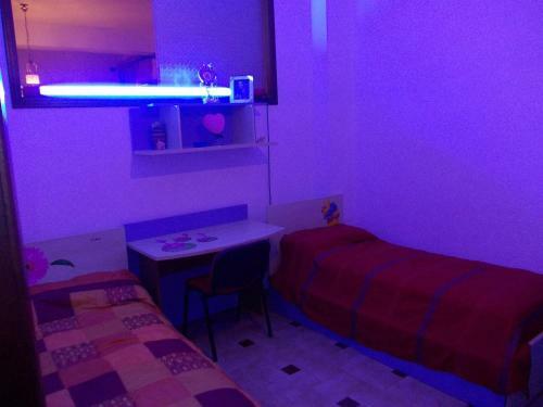 Apartamento Milianni