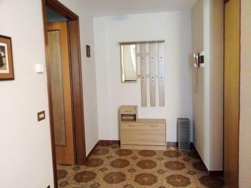 Apartamento Appartamento Graziella