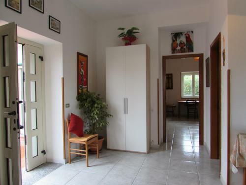Villa Riviera Dei Gelsomini